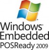 Продление поддержки Windows XP до 2019 года