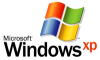 Уведомление о проверке подлинности Windows XP