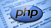 Linux - Сборка PHP и расширений к нему