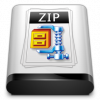 BackUp: бэкап сайта в ZIP-архив
