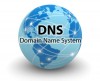 DNS сервер BIND (теория)