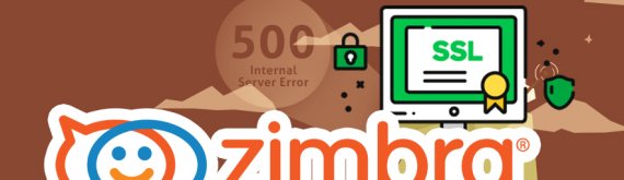 Zimbra исправление “Unable to start TLS” (Comodo AddTrust CA Root expired at 30 may 2020)